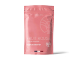 Infusion CBD Fruits Rouges 35g