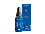 Huile CBD 5% Spéciale Chat