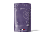 Thé CBD Earl Grey 35g