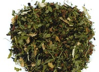 Thé CBD Chai Latte 35 g