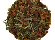 Infusion CBD Super Food 35g