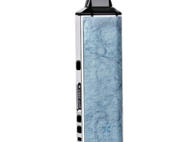Vaporisateur X-Vape Aria Glacé