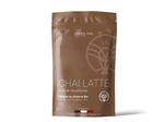 Thé CBD Chai Latte 35 g