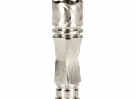 Vaporisateur DynaVap The "B"  Noir