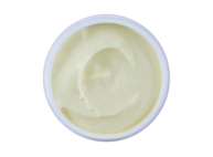 Creme de jour CBD - Cannaline