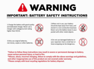 Vaporisateur X-Vape X-Max V3 Pro Argenté