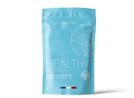 Infusion CBD Healthy