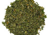 Thé CBD Jardin d'été 35 g