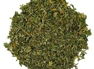 Infusion CBD Nuit Calme 35gr