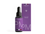 Huile CBD sommeil PM+
