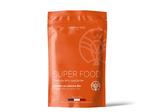 Infusion CBD Super Food 35g