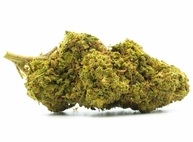 Gorilla Glue CBD 17%