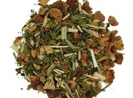 Infusion CBD Power 35g