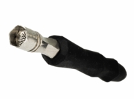 Vaporisateur DynaVap The "B"  Noir