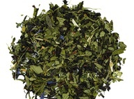 Thé CBD Earl Grey 35g