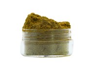 Skuff CBD 25%