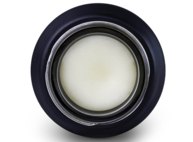 Baume à levre CBD - Cannaline