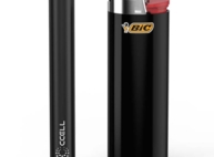 Batterie Vape Pen 290mAh - CCELL