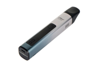 Vaporisateur X-Vape X-Max V3 Pro Argenté