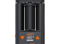 Vaporisateur Mighty+