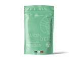 Thé CBD Jardin d'été 35 g