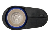 Vaporisateur Crafty+