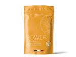 Infusion CBD Power 35g