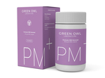 Capsule CBD Sommeil PM+