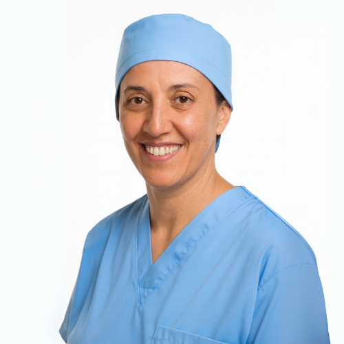 Αѕѕіуа Аїсһе, docteur en pharmacie nous donne ses recommandations sur la résine de CBD